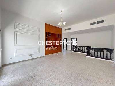 realestate photo 2