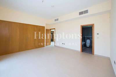 realestate photo 2