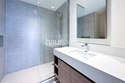 realestate photo 1