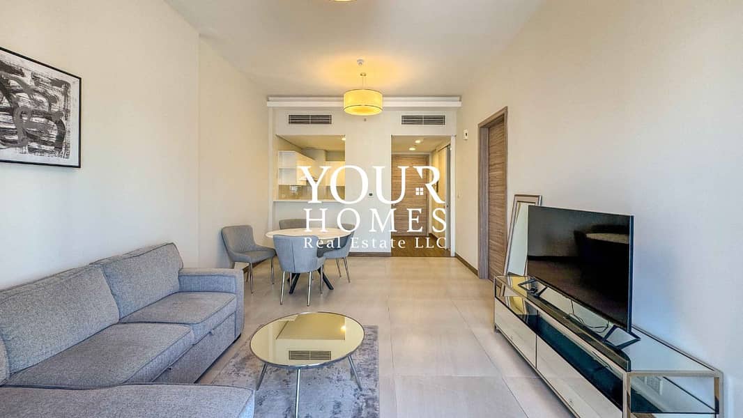 realestate photo 1