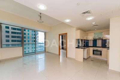 realestate photo 3