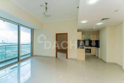 realestate photo 2