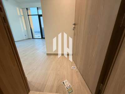 realestate photo