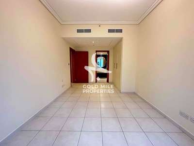 realestate photo 1