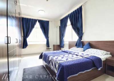 realestate photo 3