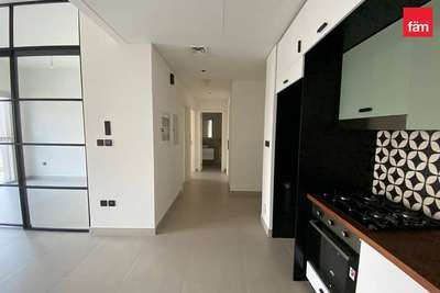 realestate photo 1