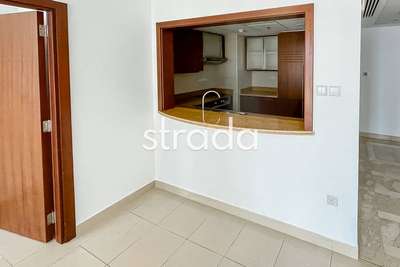 realestate photo 1