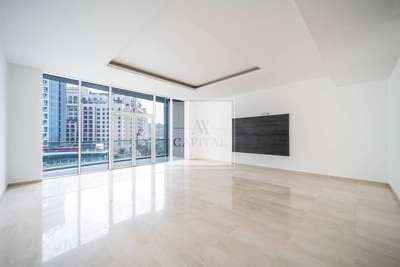 realestate photo 2