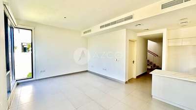 realestate photo 1