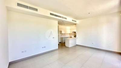 realestate photo 3