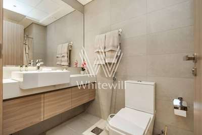 realestate photo 3