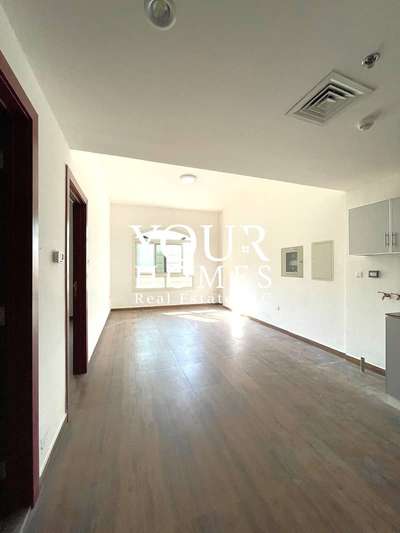 realestate photo 1