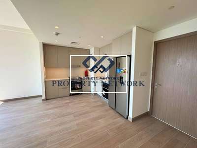 realestate photo 3