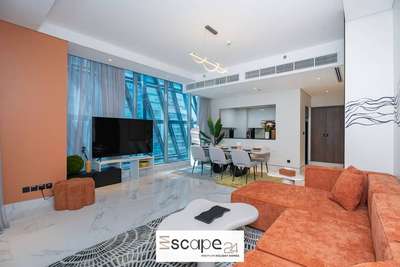 realestate photo 1