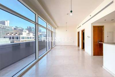 realestate photo 1