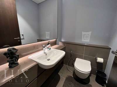 realestate photo 2