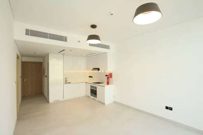 realestate photo 3