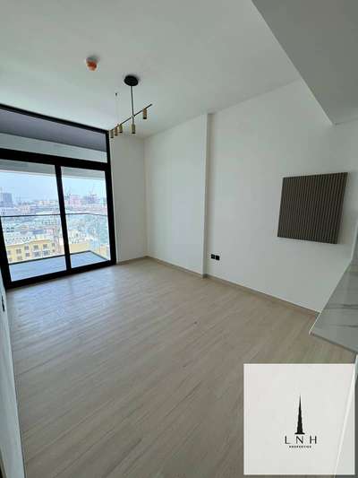 realestate photo 3