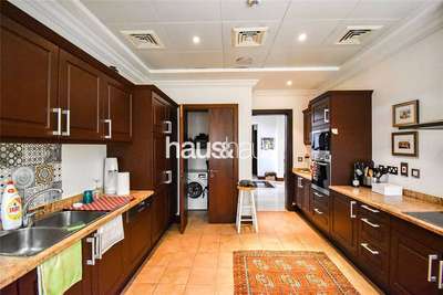 realestate photo 2