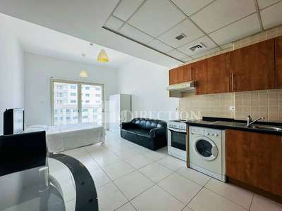 realestate photo 1