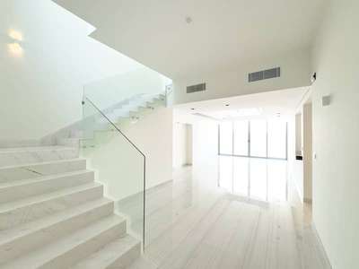 realestate photo 3