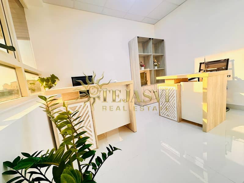 realestate photo 1