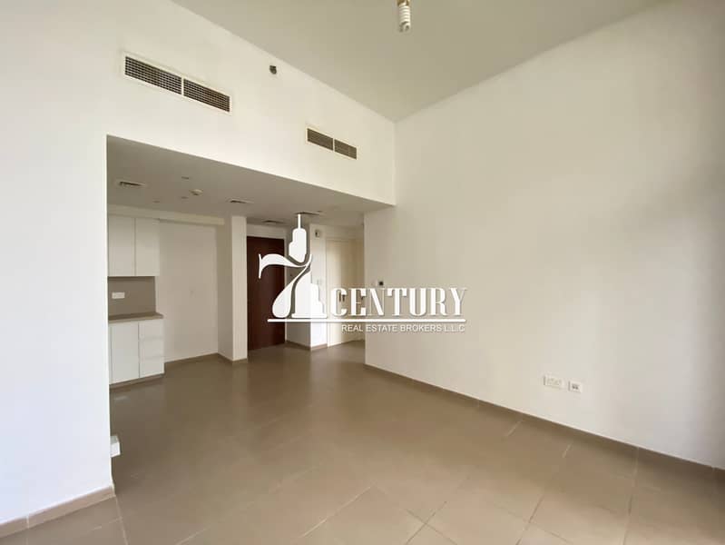 realestate photo 1