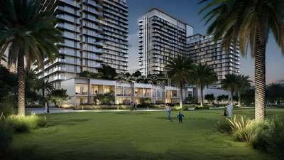 realestate photo 3