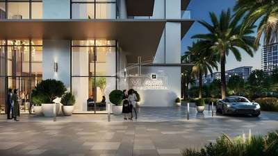 realestate photo 2