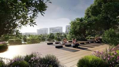 realestate photo 1
