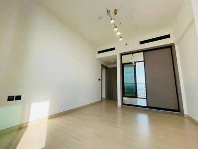 realestate photo 1