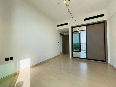 realestate photo 3