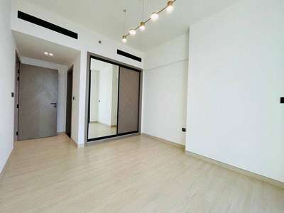 realestate photo 2