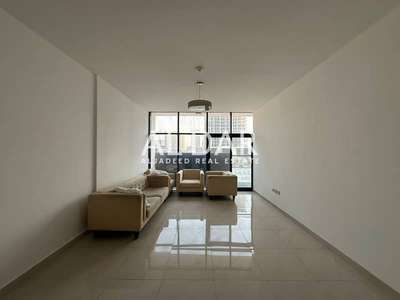 realestate photo 1