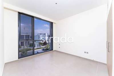 realestate photo 2