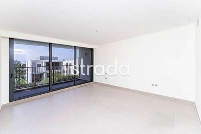 realestate photo 3