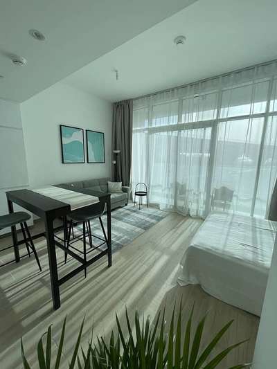 realestate photo 3