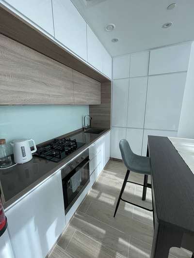 realestate photo 2