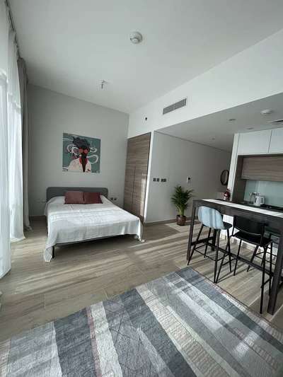 realestate photo 1