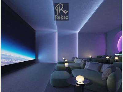 realestate photo 2