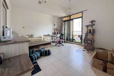 realestate photo 3