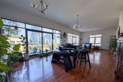 realestate photo 1