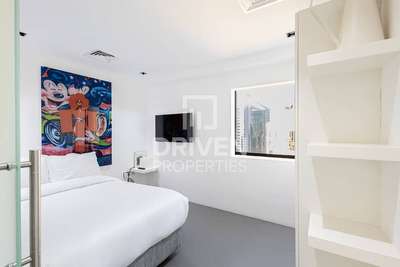 realestate photo 1