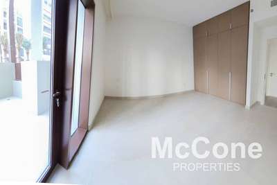 realestate photo 2