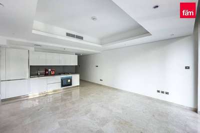 realestate photo 1