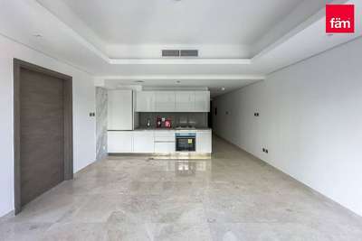 realestate photo 2