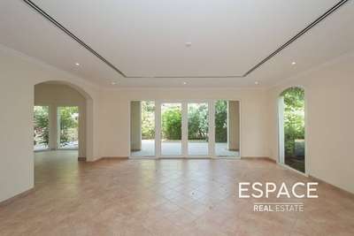 realestate photo 2