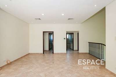 realestate photo 3