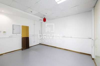 realestate photo 1