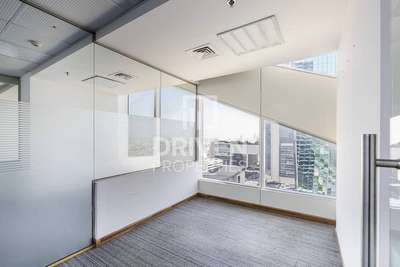 realestate photo 3